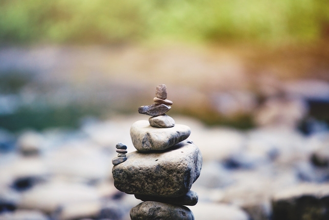 How ‘Survivorship Bias’ Prevents You From Succeeding
