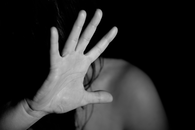 How to Deal with Performance Anxiety