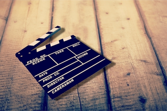 Now Casting: Grab a Role in the Action Film ‘Serpent’ + 3 More Gigs
