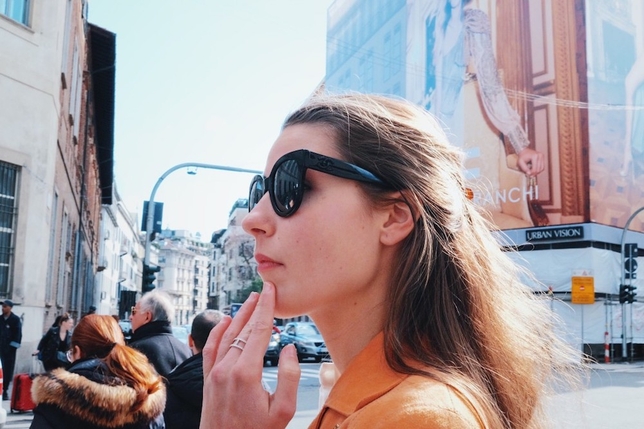 How to Deal When Others Doubt Your Acting Career
