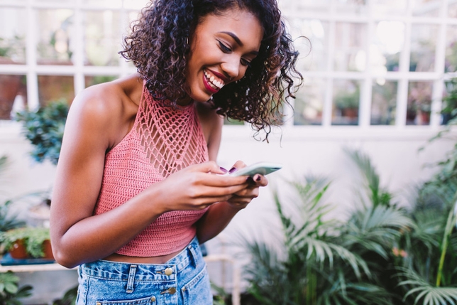 Why Every Actor Should Be On Social Media