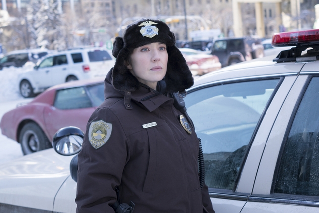 Carrie Coon, ‘Handmaid’s Tale,’ ‘Atlanta’ Take Home TCA Awards