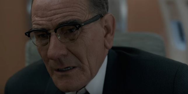 Meet Bryan Cranston + More L.A. Activities to Check Out