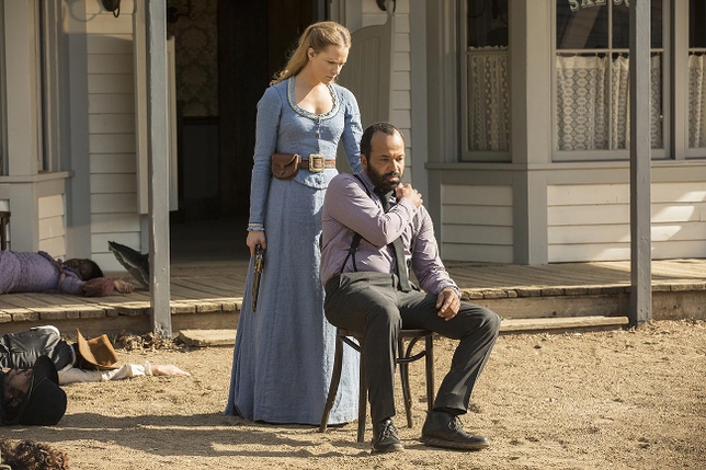 The 26 Emmy-Nominated Actors for Drama—and Why They’re Great