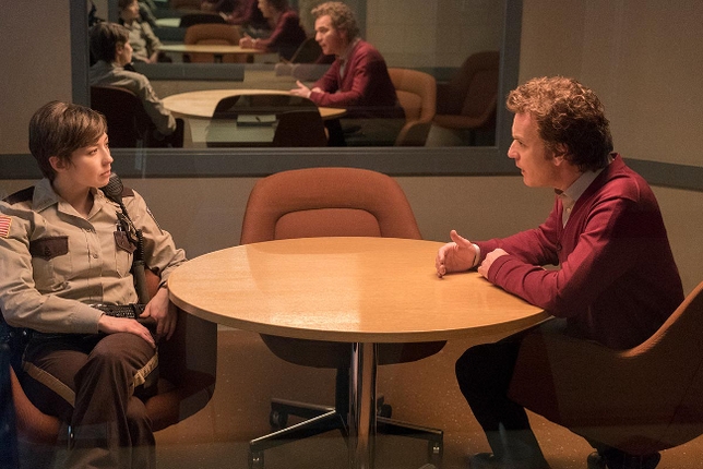 24 TV Movie or Miniseries Contenders for Your Consideration