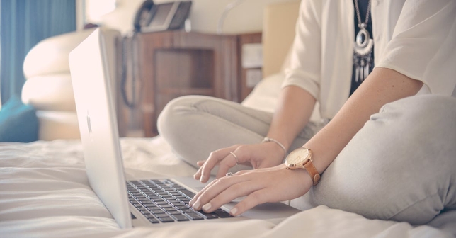 Actors and Social Media + More from the Backstage Community Forum