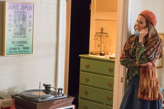 ‘This Is Us’ Revoked Emmy Nomination on Technicality