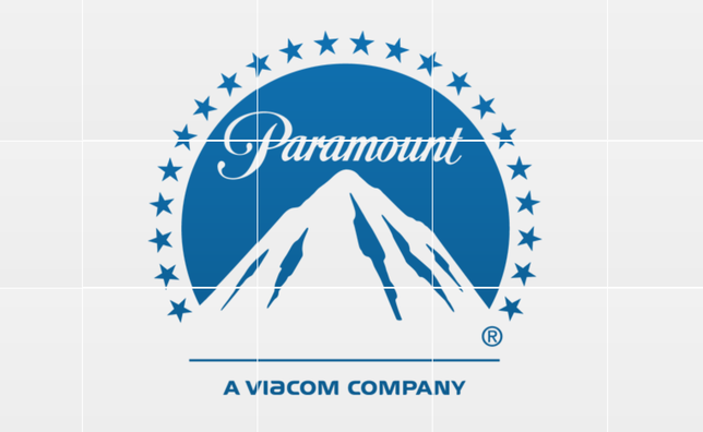 Now Casting: Paramount Pictures is Looking for Extras + 3 More Gigs