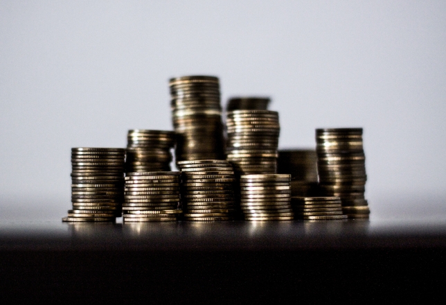 7 Point Checklist to Analyze Your Current Financial Situation, Part II
