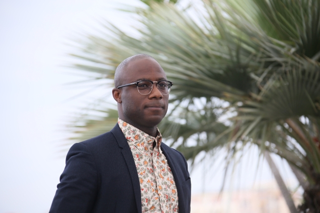 ‘Moonlight’ Director Barry Jenkins Begins Casting for ‘Beale Street’