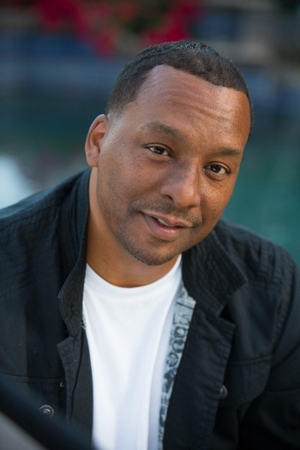 How 1 Director Made the Jump From Sports to Filmmaking