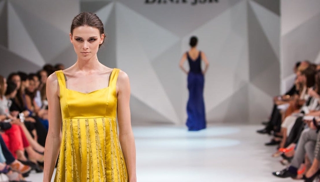 7 Modeling Agencies in L.A. You Should Have On Your Radar