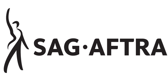 WATCH: SAG-AFTRA President Candidates Discuss Platforms
