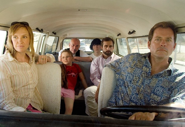 2 Reasons Actors Should Be Part of Indie Crowdfunding