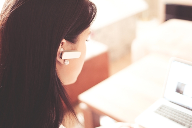 Talent Managers: What You Need To Know + Ask