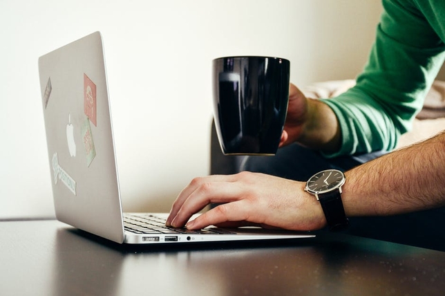 How to Improve Outside of Acting Class + More from the Backstage Forums