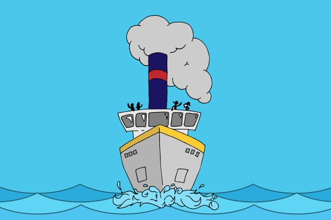 What You Need to Know About Working on a Cruise Ship