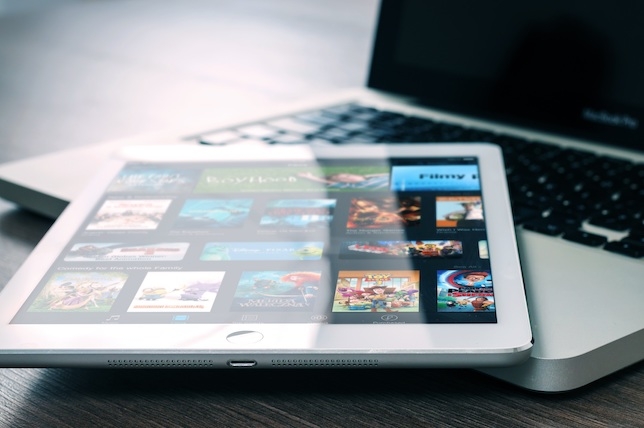 Now Casting: Netflix’s ‘Nappily Ever After’ Needs Background Actors + 3 More Gigs