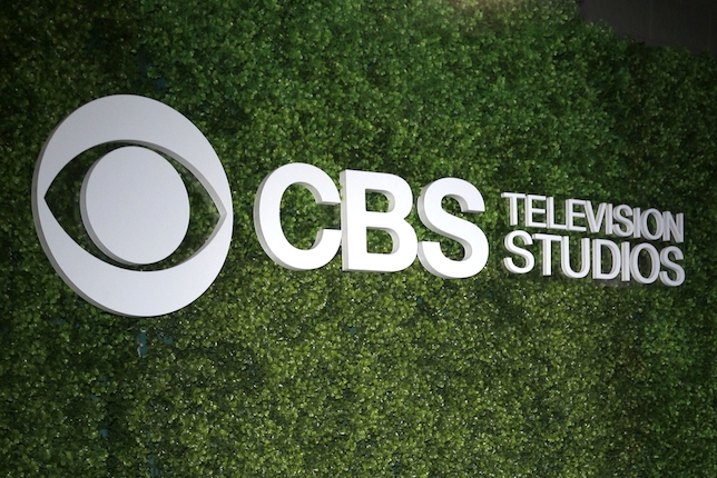 Now Casting: CBS’ Upcoming ‘Instinct’ Seeks Background + 3 More Gigs