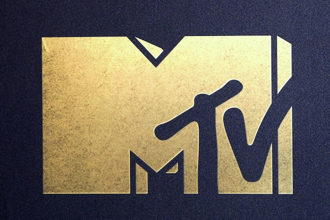 Now Casting: Show Off Silly Stunts + Other Segment Roles On MTV’s ‘Summer in the City’