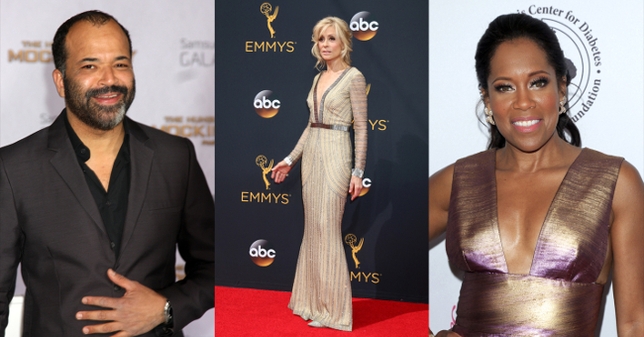 ‘In the Envelope’: Early-Career Advice From 6 Emmy Nominees