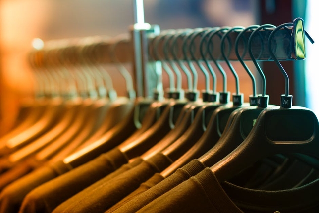 7 Consignment Shops L.A. Actors Should Take Advantage Of (For Extra $$$)