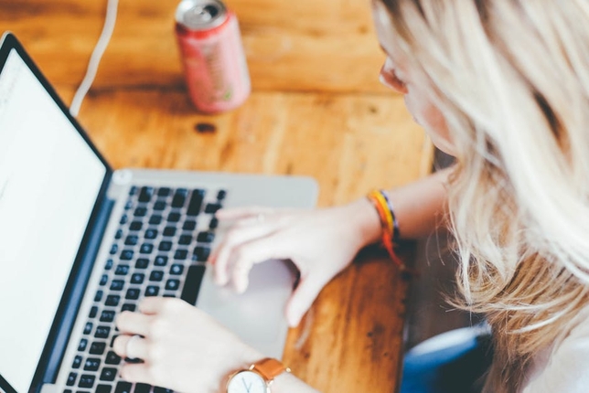 Backstage Expert Heidi Dean Takes Questions + More from Backstage Forums