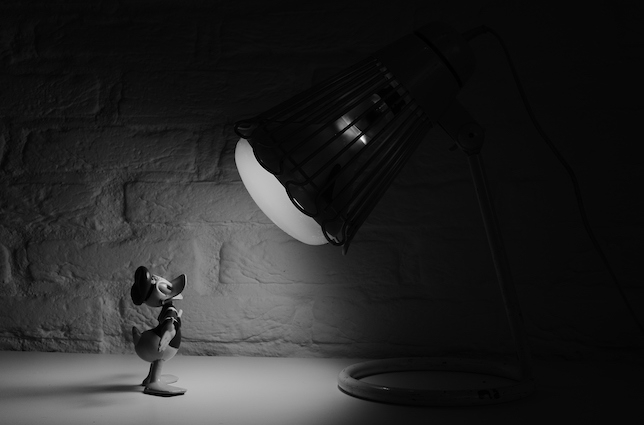 Kids Now Casting: ‘Disney Little Critics’ Seeks Real Families for $1,000