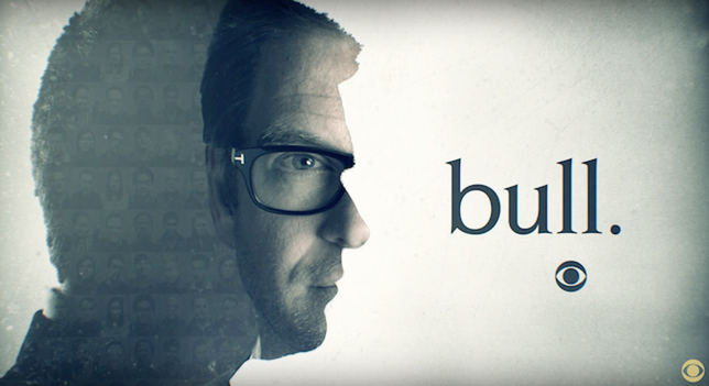 NYC Now Casting: Native Americans Needed For CBS’s ‘Bull’ + More