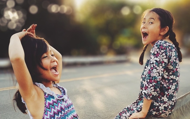 Why Musical Theater Training is Great for Child Actors