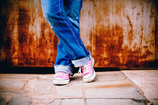 U.K. Casting: BBC Three Comedy Casting Teen Actors for New Project