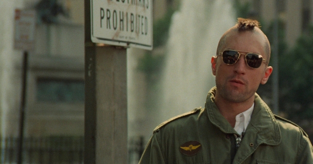 The One True Way to Become a ‘Character’ Actor