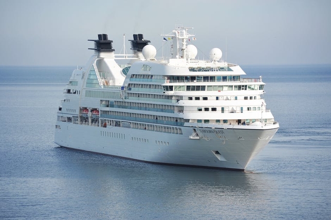 What You’ll Need to Stand Out in a Cruise Ship Audition