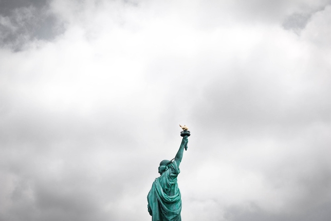 British Actors in NYC: What You Need to Know