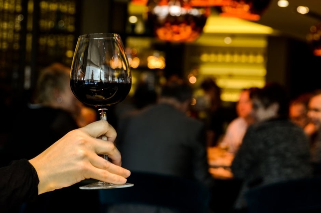 Los Angeles Actors: Save Money Dining at These BYOB Restaurants