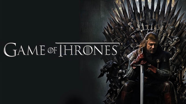 'Game of Thrones' Parody Musical Coming to Off-Broadway + More Theater News