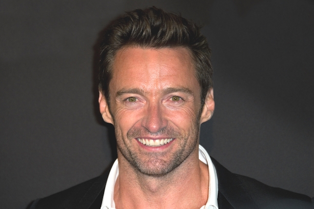 Now Casting: Hugh Jackman-Starring ‘The Front Runner’ Seeks Background + 3 More Gigs