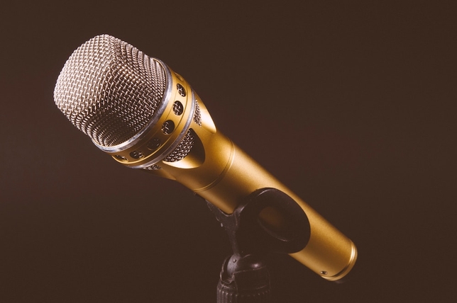 Advice for NYC Comedians from 6 Rising Stars