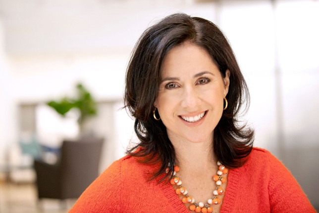 1 Marketing CEO Talks Diversity in the Film Studio World