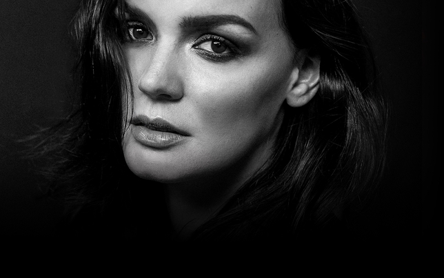 Tony Nom Jenn Damiano Plays Joe’s Pub + More NYC Events Sept. 8–14