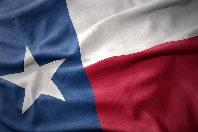 Texas Now Casting: Live Event Performers Wanted for Texas Tours