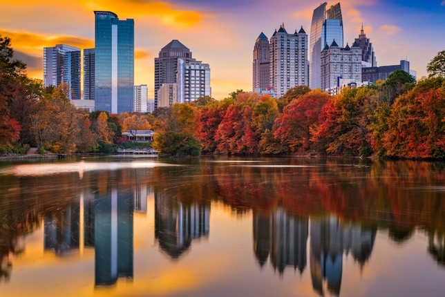 Kids Now Casting: Model for Stock Photos/Videos in Chicago + Atlanta