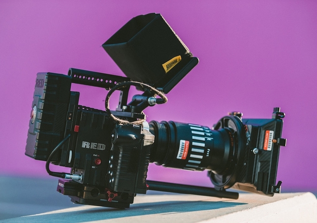 How to Create Your Hosting Reel