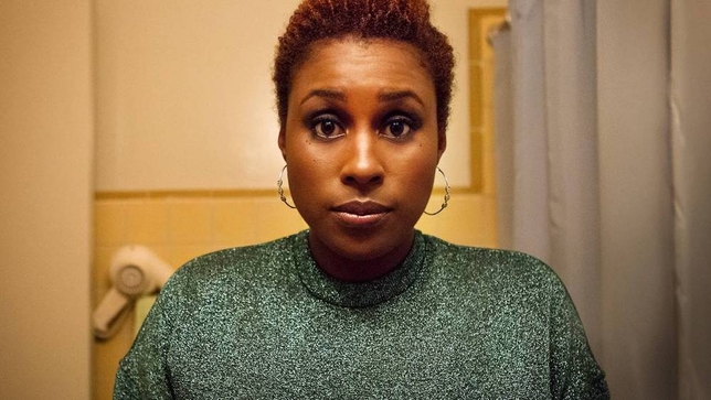 Issa Rae Is Getting Into the Cooking Game + More Industry News