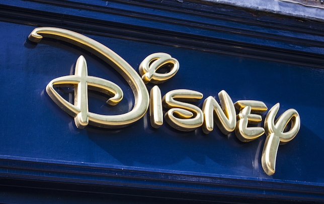 U.K. Now Casting: Disney’s ‘Artemis Fowl’ Seeks its Artemis + More