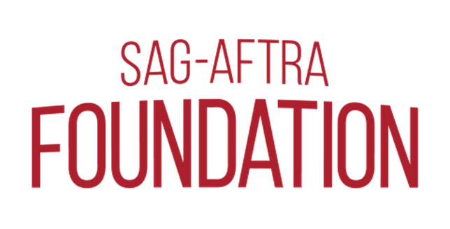 SAG-AFTRA Foundation Creates Hurricane Relief Fund to Aid Affected Members