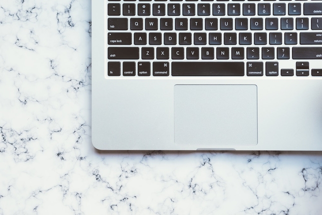 5 Steps + Resources for the DIY Actor Website