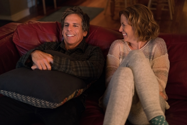 Mike White’s Blessing + Curse: ‘I Over-Relate to the Actor’