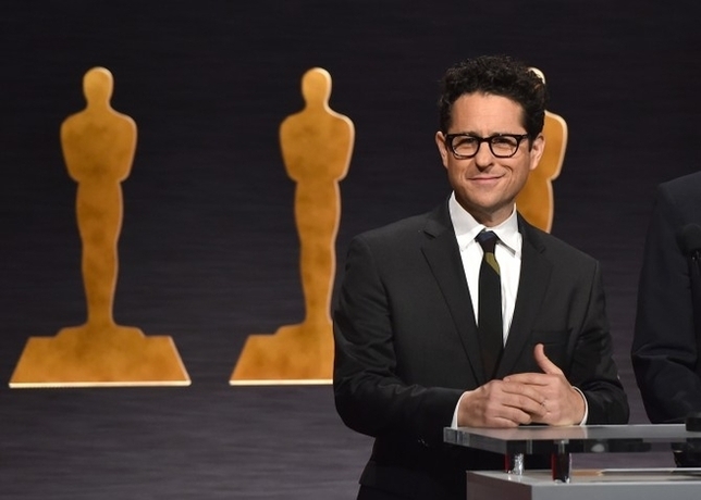 Star Wars: JJ Abrams' Screenplay Will Be Episode IX's Fourth Script