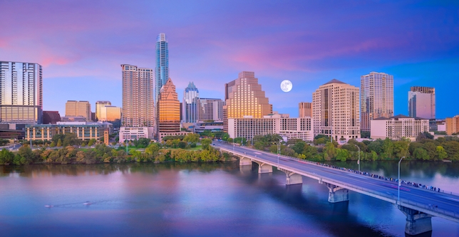 Texas Now Casting: Local Auto Commercial Needs Bilingual Male Actor to Star